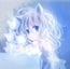 普叔寒像